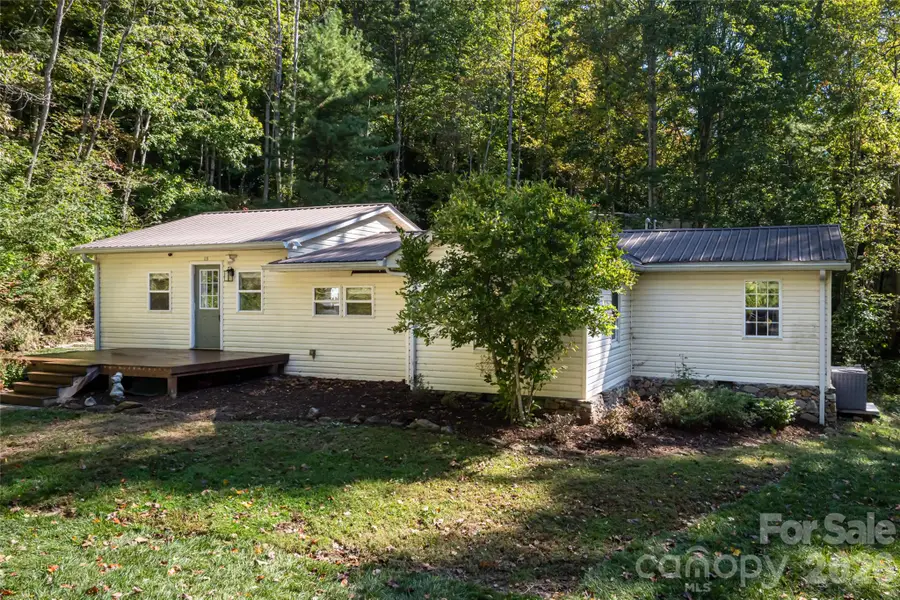 89 Sayles Town Road, Fairview, NC 28730 - #2