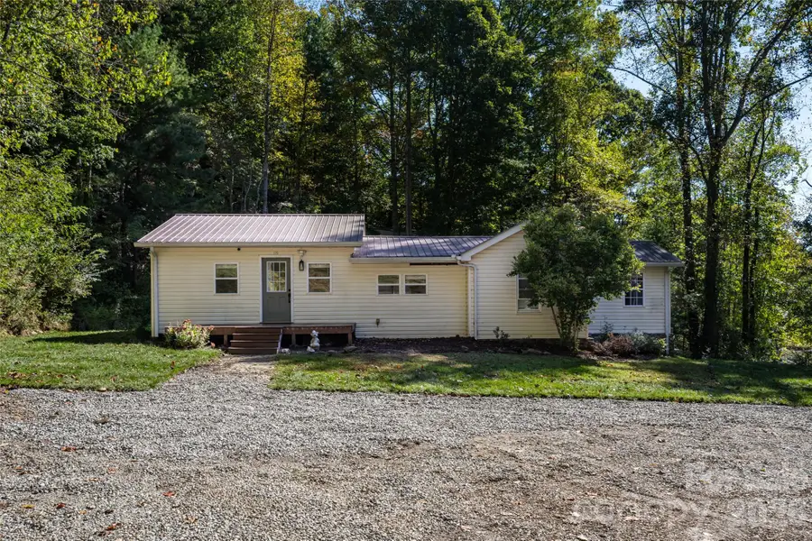 89 Sayles Town Road, Fairview, NC 28730 - #3