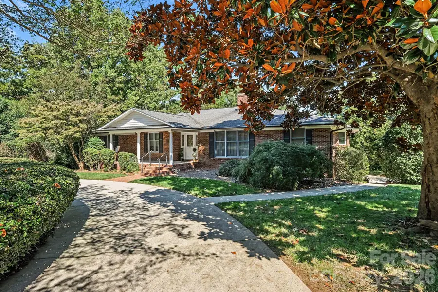 746 Grandview Drive Ne, Concord, NC 28025 - #2