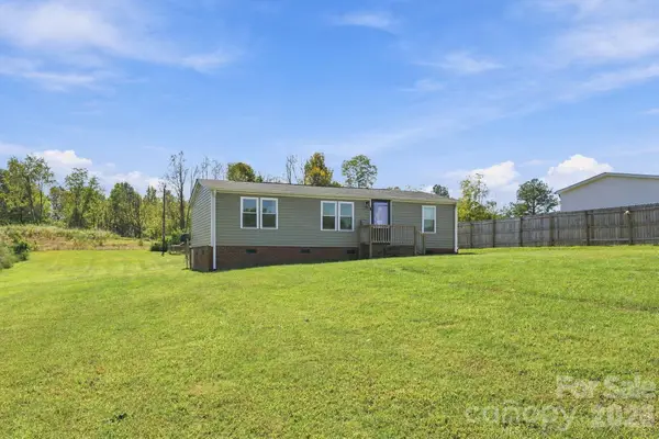 48344 Hwy 731 Highway, Norwood, NC 28128