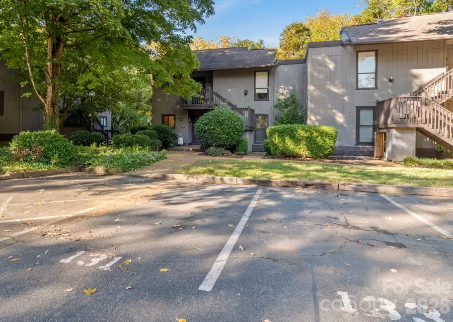 133 Cedar Cove Lane, Winston Salem, NC 27104 - #2