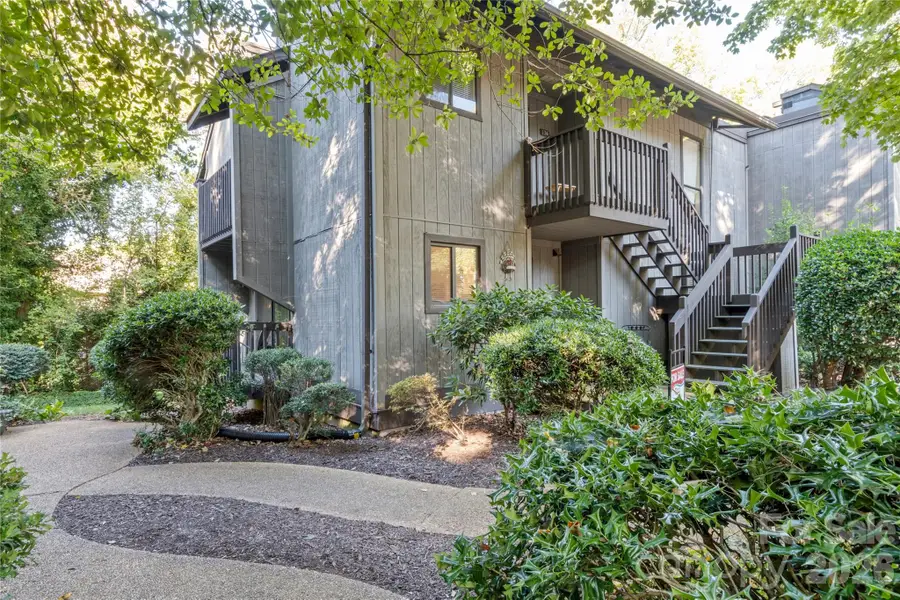 133 Cedar Cove Lane, Winston Salem, NC 27104 - #3
