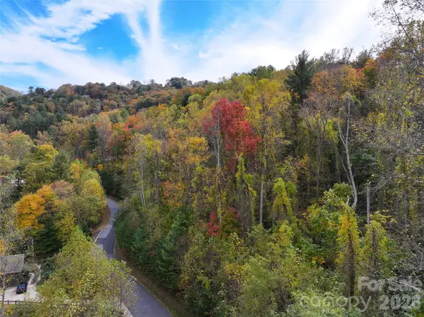 74 Longspur Lane #62R, Asheville, NC 28804