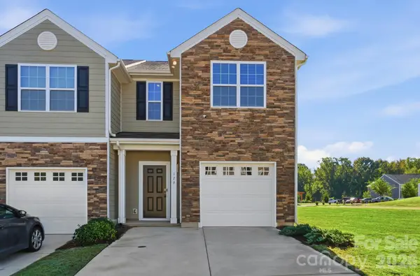 179 Court House Avenue, York, SC 29745