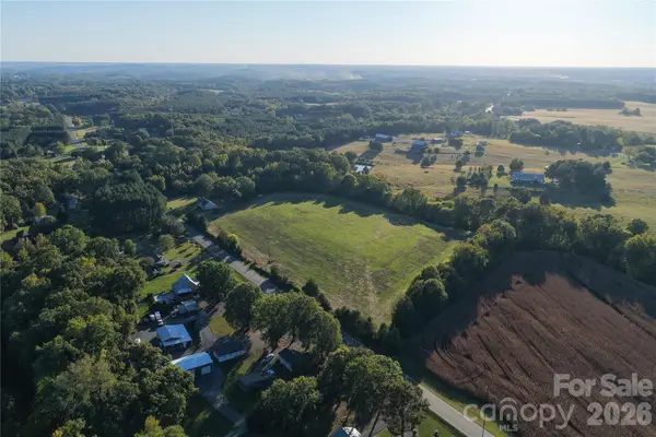 00 Nc 138 Highway, Norwood, NC 28128