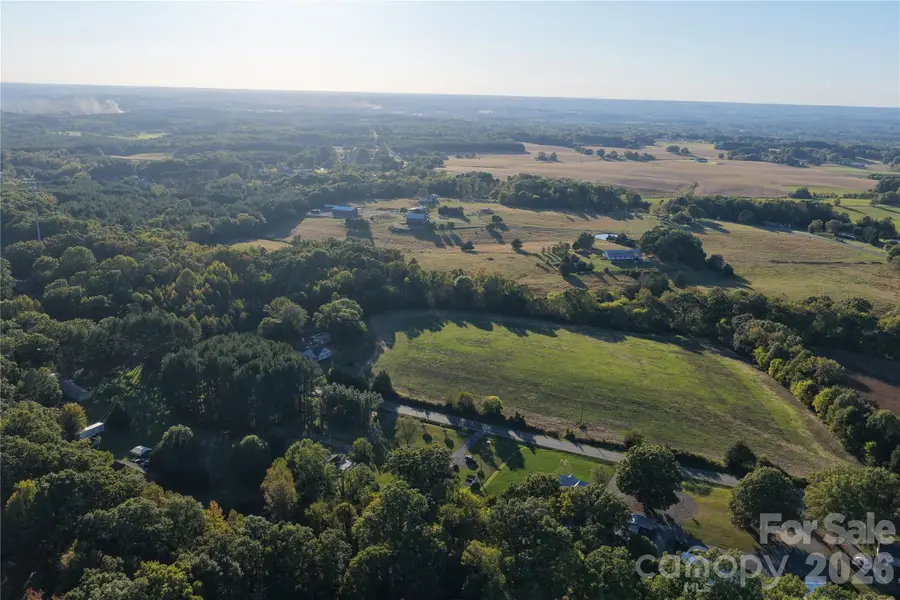0 Nc 138 Highway, Norwood, NC 28128 - #3