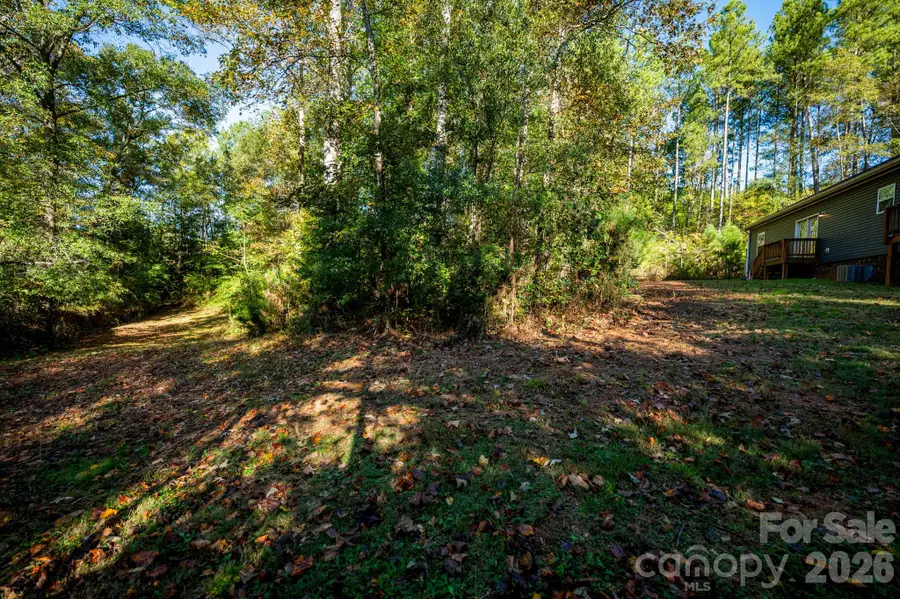 838 Sandy Run Church Road, Mooresboro, NC 28114 - #3