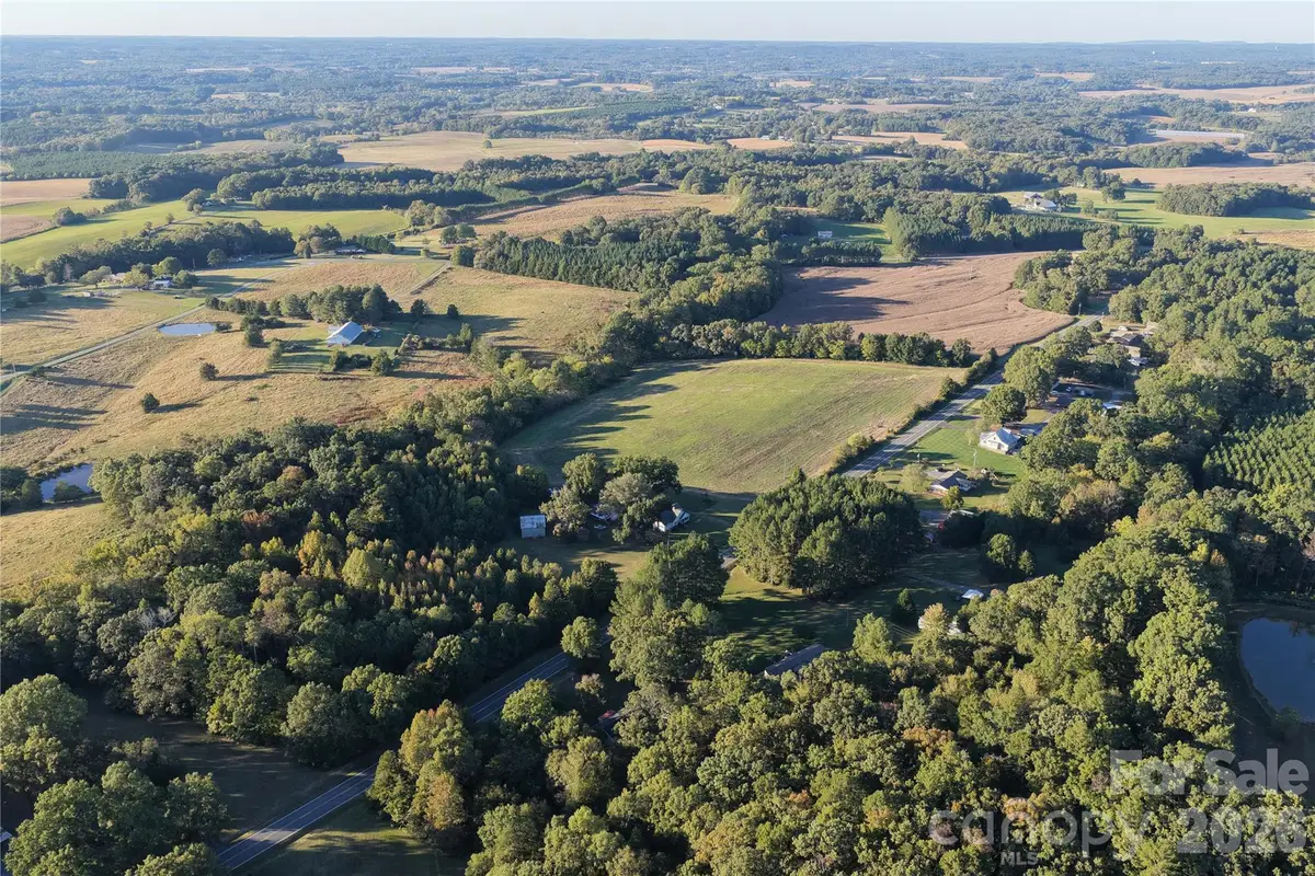 000 Nc 138 Highway, Norwood, NC 28128 - #1