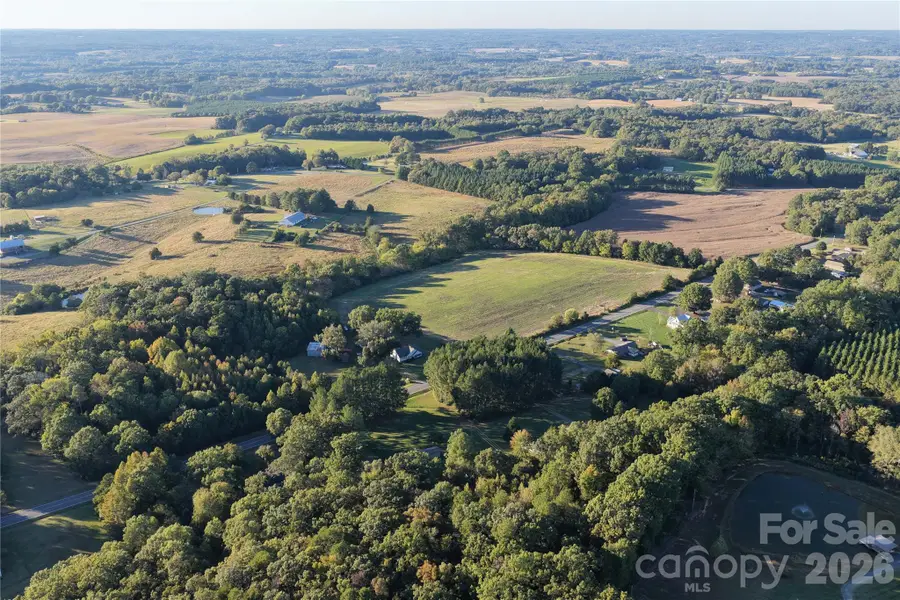 000 Nc 138 Highway, Norwood, NC 28128 - #2