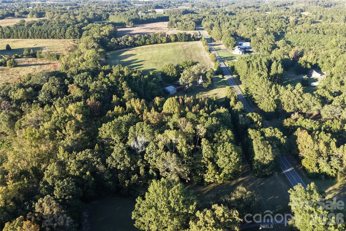 0000 Nc 138 Highway, Norwood, NC 28128 - #1