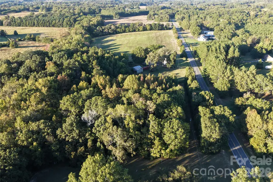 0000 Nc 138 Highway, Norwood, NC 28128 - #2