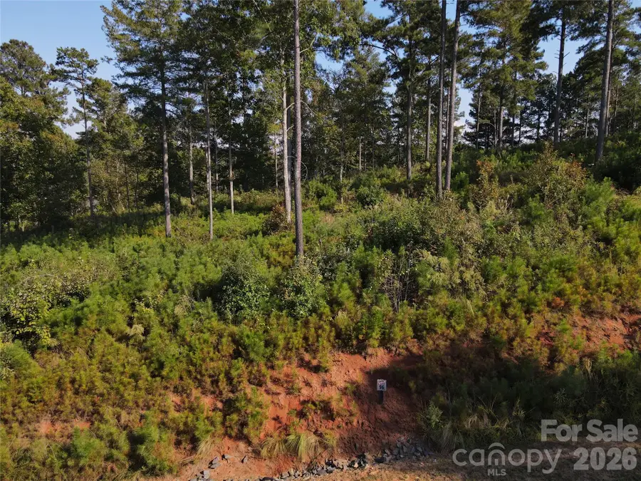 3060 & 3078 Jumping Run, Connelly Springs, NC 28612 - #2