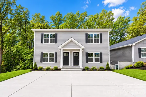 952-954 4th Street Place Se, Hickory, NC 28602