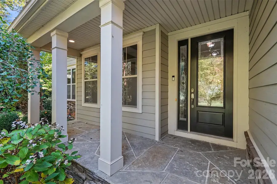 12609 Burr Oak Lane, Charlotte, NC 28278 - #3