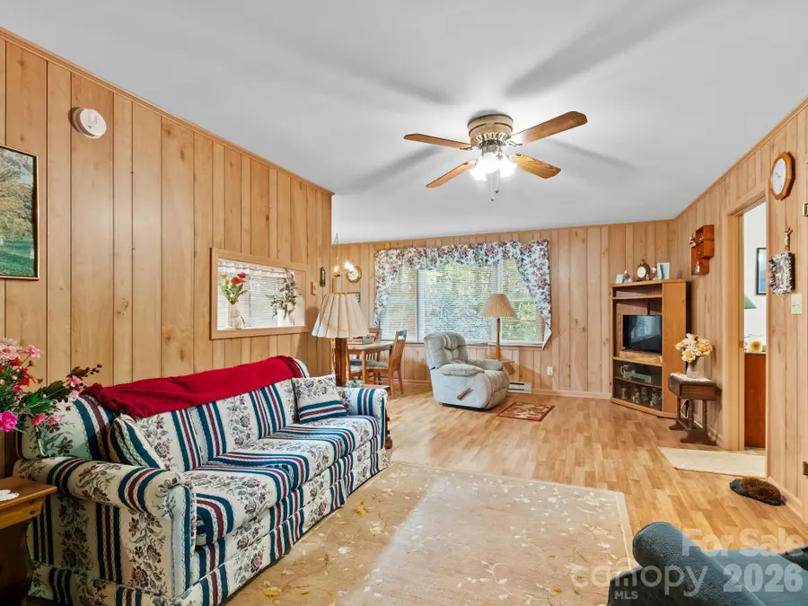 19 Smith Allen Trail, Candler, NC 28715 - #3
