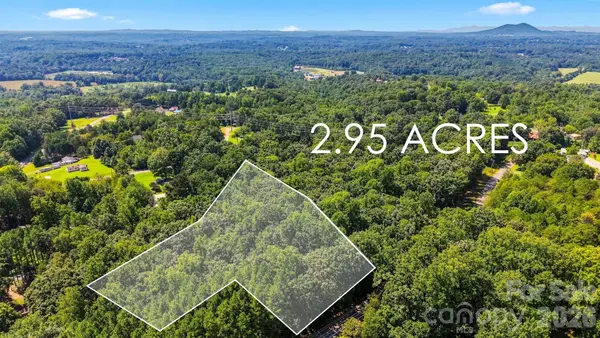 1832 Mccombs Street, Newton, NC 28658