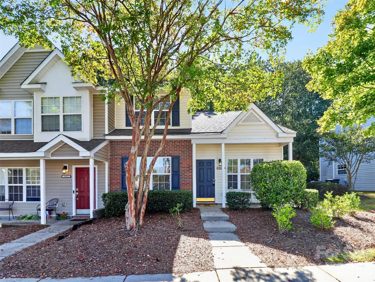 16931 Greenlawn Hills Court, Charlotte, NC 28213 - #1