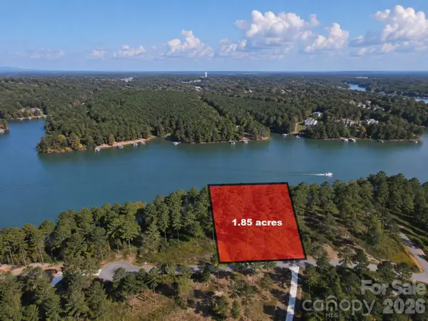 3012 & 3038 Jumping Run, Connelly Springs, NC 28612