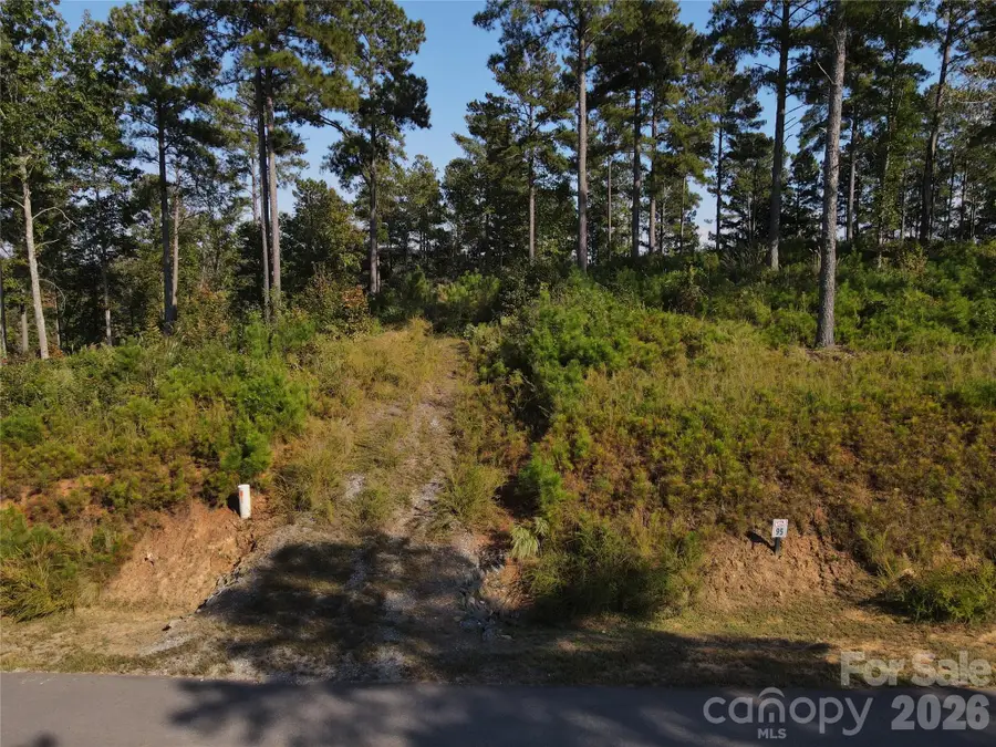 3012 & 3038 Jumping Run, Connelly Springs, NC 28612 - #3