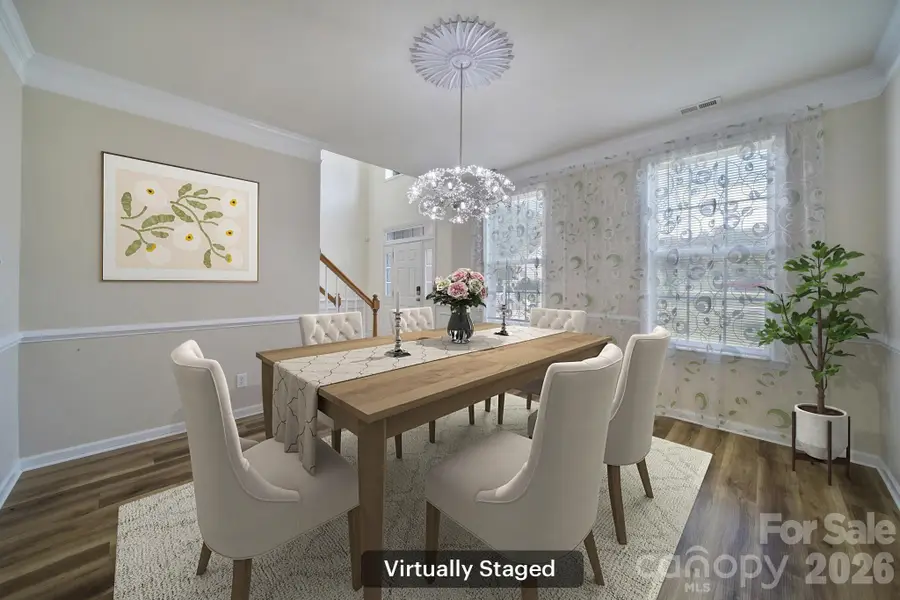 2523 Legacy Park Boulevard, Fort Mill, SC 29707 - #3