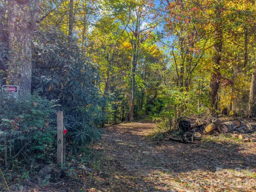 396 Patton Mountain Road, Pisgah Forest, NC 28768 - #2