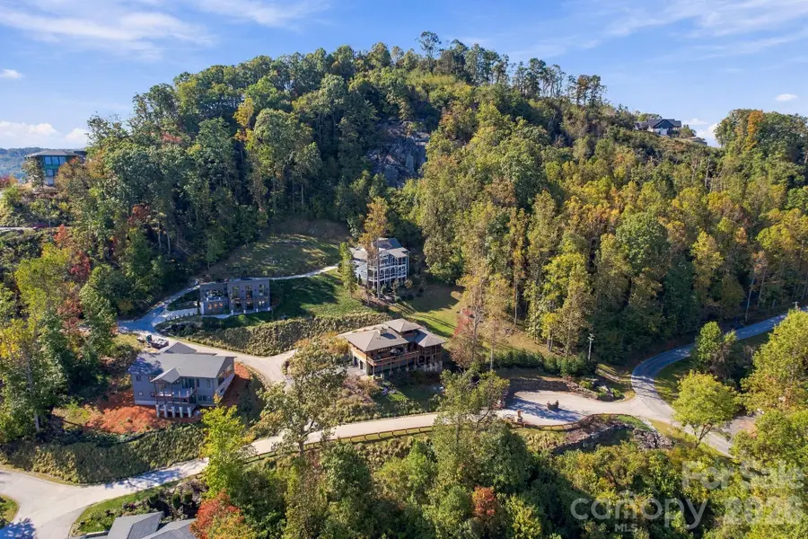 10 Rock Cliff Way, Hendersonville, NC 28791 - #3