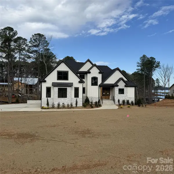 3012 Jumping Run, Connelly Springs, NC 28612