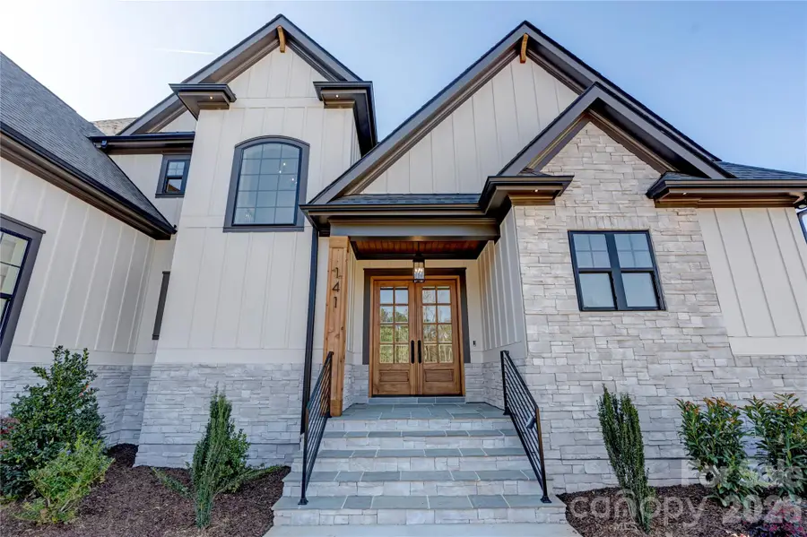 3012 Jumping Run, Connelly Springs, NC 28612 - #2