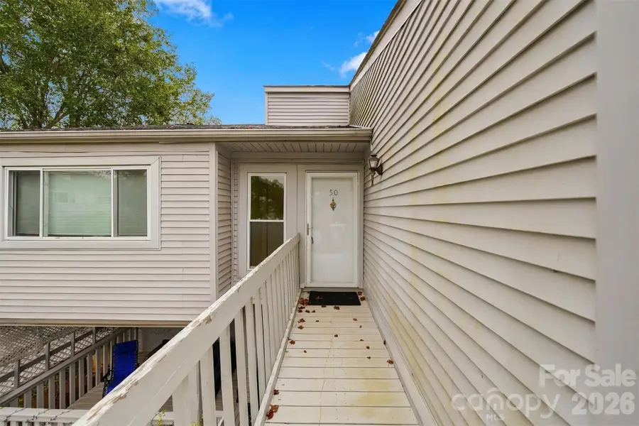 1050 21st Avenue Nw #50, Hickory, NC 28601 - #3