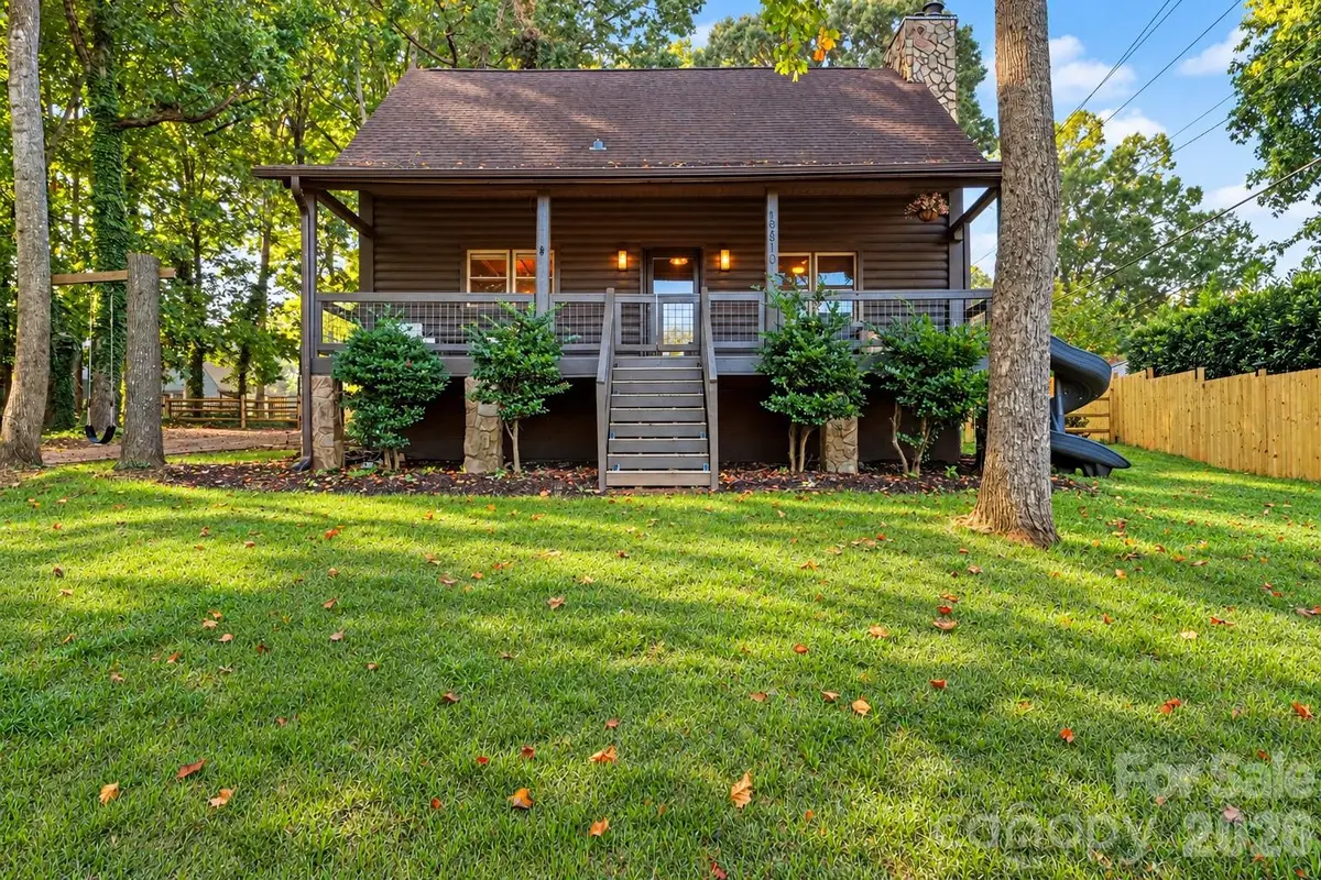 19810 Schooner Drive, Cornelius, NC 28031 - #1