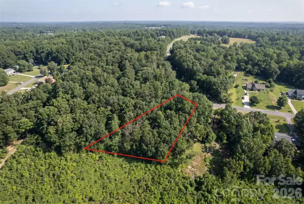 0 Stratford Way #47, Asheboro, NC 27205