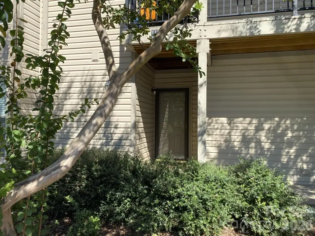 11013 Running Ridge Road, Charlotte, NC 28226 - #1
