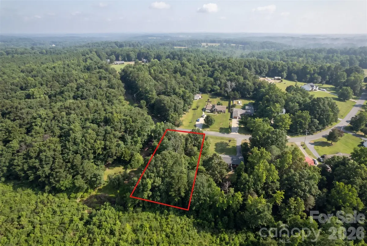 0 Stratford Way #49, Asheboro, NC 27205 - #1