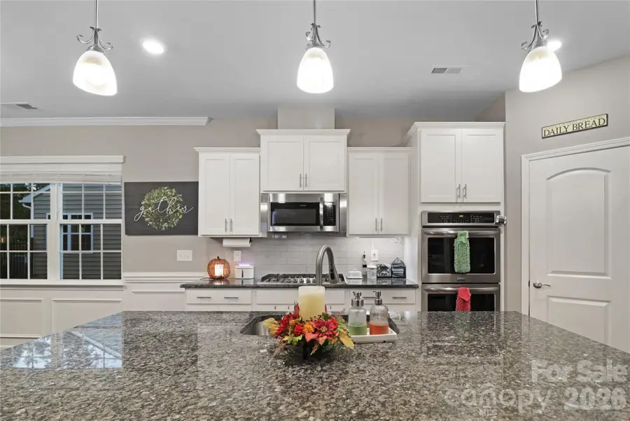 1929 Napa Valley Drive, Waxhaw, NC 28173 - #3
