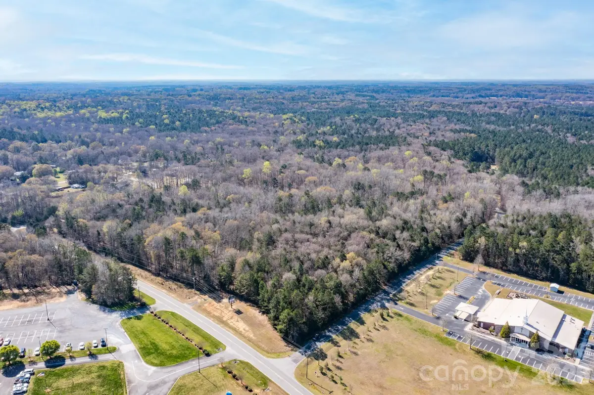 2510 Fire Tower Road, Rock Hill, SC 29730 - #1