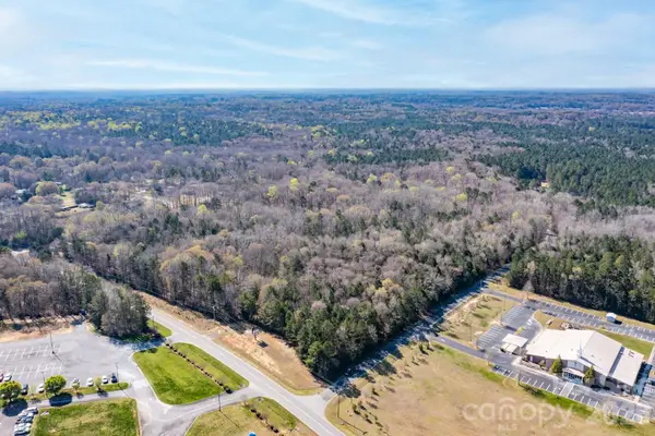 2510 Fire Tower Road, Rock Hill, SC 29730