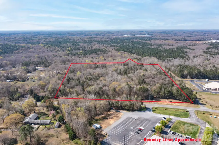 2510 Fire Tower Road, Rock Hill, SC 29730 - #3