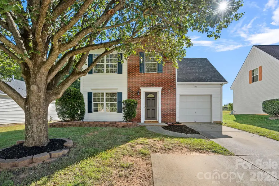 130 Camforth Drive, Mooresville, NC 28117 - #2