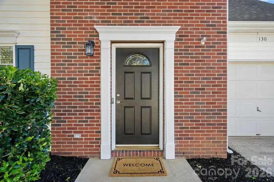 130 Camforth Drive, Mooresville, NC 28117 - #3