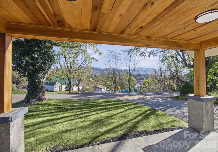 225 High Street, Canton, NC 28716 - #3