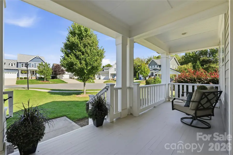 150 Slocumb Lane, Mooresville, NC 28117 - #3