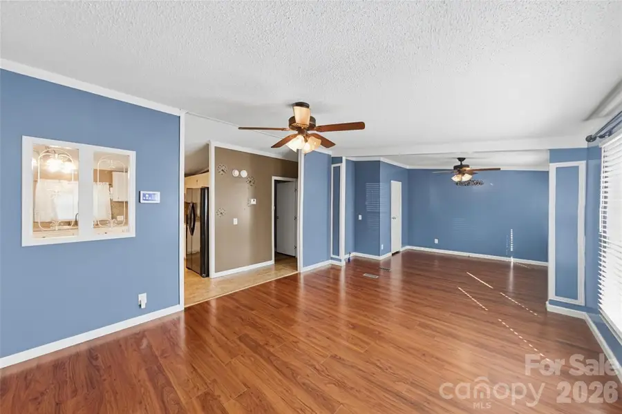 111 Mountain Brook Drive, Bessemer City, NC 28016 - #2