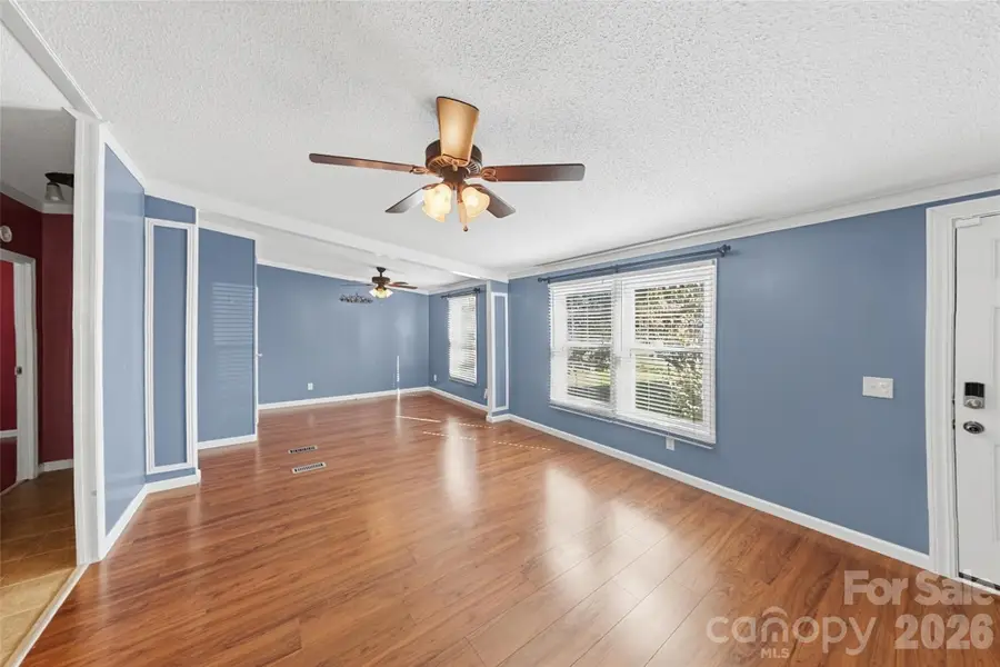 111 Mountain Brook Drive, Bessemer City, NC 28016 - #3