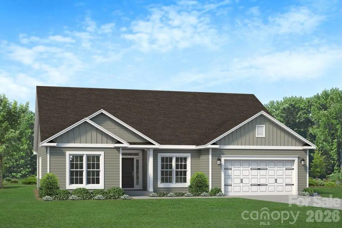 1035 Penarth Drive #11, Catawba, NC 28609 - #1