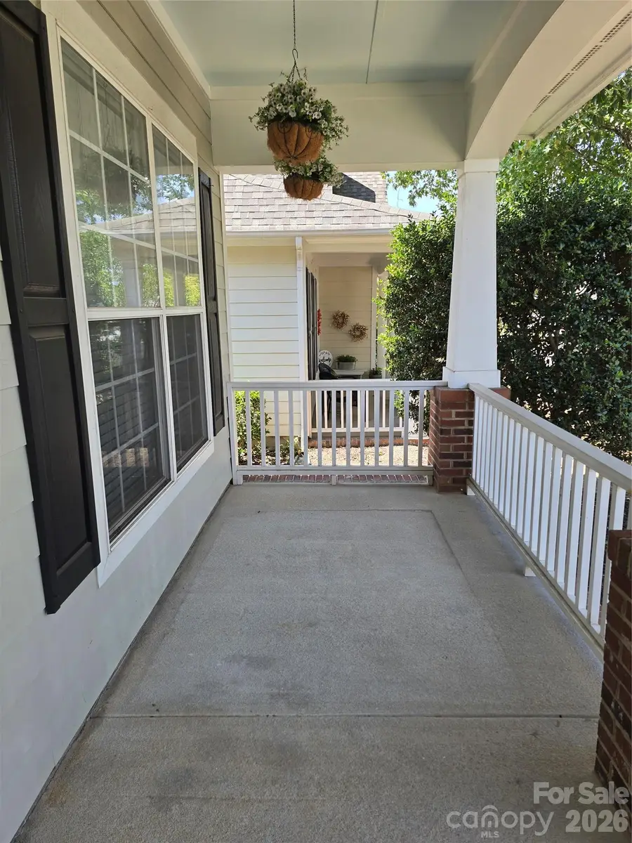 1121 Gainsborough Drive, Stallings, NC 28104 - #3