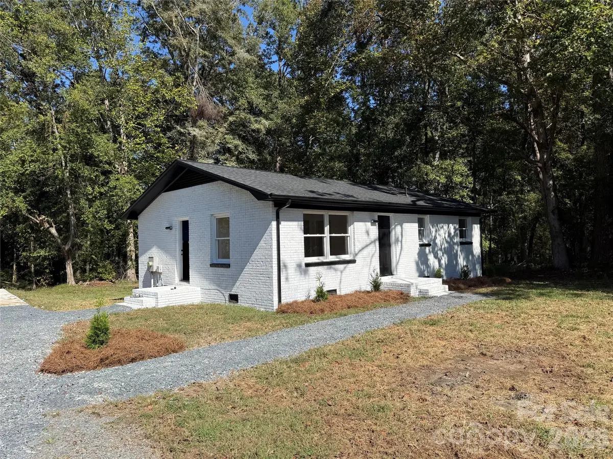 3806 Vanderburg Drive S, Concord, NC 28025 - #1