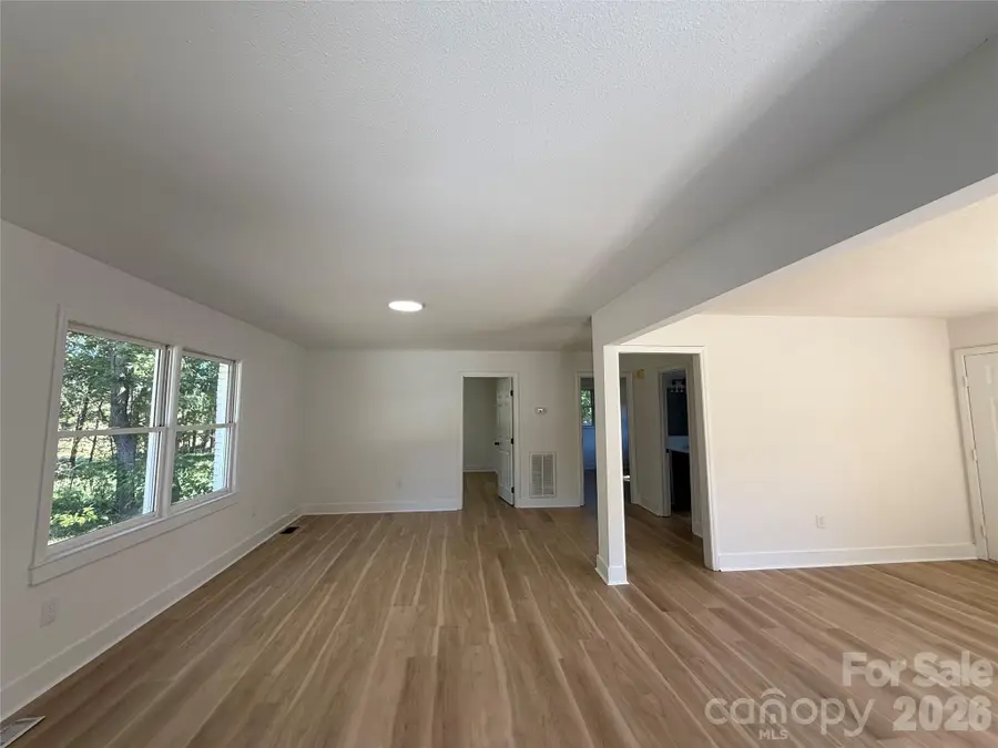 3806 Vanderburg Drive S, Concord, NC 28025 - #3