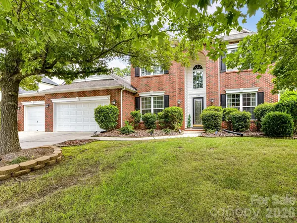 1788 Oakmont Drive, Denver, NC 28037