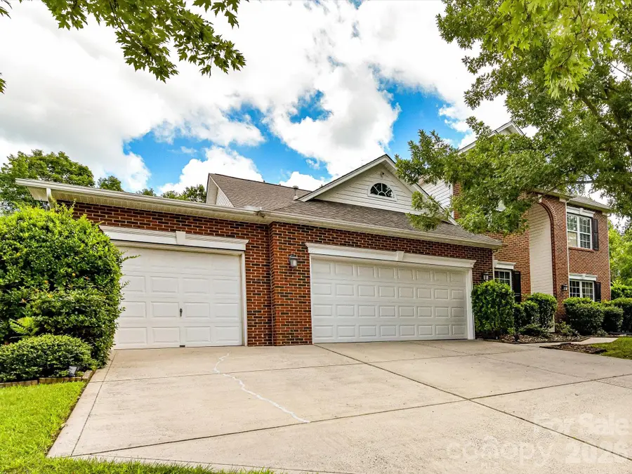 1788 Oakmont Drive, Denver, NC 28037 - #2