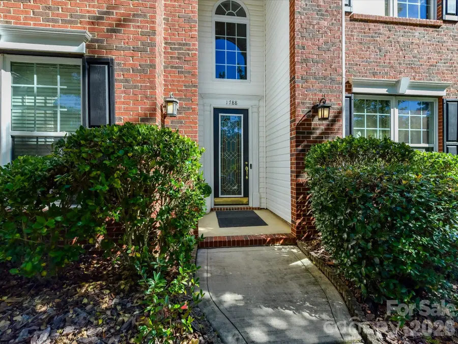 1788 Oakmont Drive, Denver, NC 28037 - #3